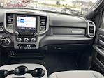 Used 2024 Ram 2500 Big Horn Crew Cab for sale #LF12063E - photo 2