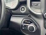 Used 2024 Ram 2500 Big Horn Crew Cab for sale #LF12063E - photo 5