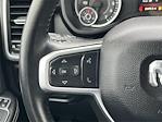 Used 2024 Ram 2500 Big Horn Crew Cab for sale #LF12063E - photo 6