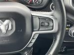 Used 2024 Ram 2500 Big Horn Crew Cab for sale #LF12063E - photo 7