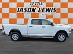 Used 2024 Ram 2500 Big Horn Crew Cab for sale #LF12063E - photo 25