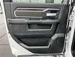 Used 2024 Ram 2500 Big Horn Crew Cab for sale #LF12063E - photo 8