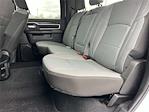 Used 2024 Ram 2500 Big Horn Crew Cab for sale #LF12063E - photo 9