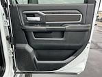 Used 2024 Ram 2500 Big Horn Crew Cab for sale #LF12063E - photo 11