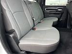 Used 2024 Ram 2500 Big Horn Crew Cab for sale #LF12063E - photo 12