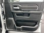 Used 2024 Ram 2500 Big Horn Crew Cab for sale #LF12063E - photo 14