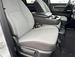 Used 2024 Ram 2500 Big Horn Crew Cab for sale #LF12063E - photo 15