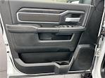 Used 2024 Ram 2500 Big Horn Crew Cab for sale #LF12063E - photo 16