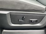 Used 2024 Ram 2500 Big Horn Crew Cab for sale #LF12063E - photo 19