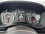 Used 2024 Ram 2500 Big Horn Crew Cab for sale #LF12063E - photo 23