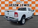 Used 2024 Ram 2500 Big Horn Crew Cab for sale #LF12063E - photo 27