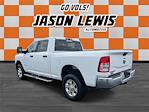 Used 2024 Ram 2500 Big Horn Crew Cab for sale #LF12063E - photo 29