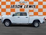 Used 2024 Ram 2500 Big Horn Crew Cab for sale #LF12063E - photo 30