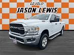 Used 2024 Ram 2500 Big Horn Crew Cab for sale #LF12063E - photo 31
