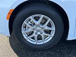 2024 Chrysler Pacifica FWD Minivan for sale #LF12064E - photo 9