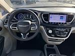 2024 Chrysler Pacifica FWD Minivan for sale #LF12064E - photo 10