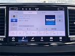 2024 Chrysler Pacifica FWD Minivan for sale #LF12064E - photo 12