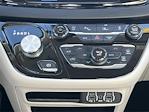 2024 Chrysler Pacifica FWD Minivan for sale #LF12064E - photo 13