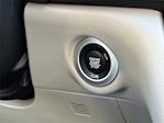 2024 Chrysler Pacifica FWD Minivan for sale #LF12064E - photo 14