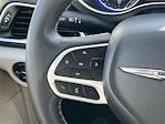 2024 Chrysler Pacifica FWD Minivan for sale #LF12064E - photo 15