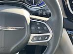 2024 Chrysler Pacifica FWD Minivan for sale #LF12064E - photo 16