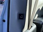 2024 Chrysler Pacifica FWD Minivan for sale #LF12064E - photo 18