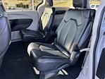 2024 Chrysler Pacifica FWD Minivan for sale #LF12064E - photo 20