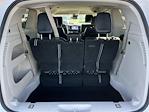 2024 Chrysler Pacifica FWD Minivan for sale #LF12064E - photo 22