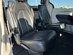2024 Chrysler Pacifica FWD Minivan for sale #LF12064E - photo 25