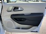 2024 Chrysler Pacifica FWD Minivan for sale #LF12064E - photo 26