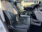 2024 Chrysler Pacifica FWD Minivan for sale #LF12064E - photo 27