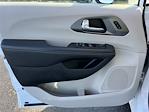 2024 Chrysler Pacifica FWD Minivan for sale #LF12064E - photo 28