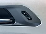 2024 Chrysler Pacifica FWD Minivan for sale #LF12064E - photo 29
