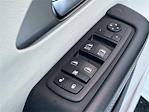 2024 Chrysler Pacifica FWD Minivan for sale #LF12064E - photo 30