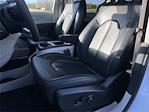 2024 Chrysler Pacifica FWD Minivan for sale #LF12064E - photo 32