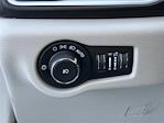 2024 Chrysler Pacifica FWD Minivan for sale #LF12064E - photo 33