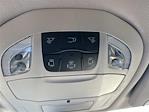 2024 Chrysler Pacifica FWD Minivan for sale #LF12064E - photo 34