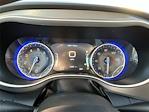 2024 Chrysler Pacifica FWD Minivan for sale #LF12064E - photo 36