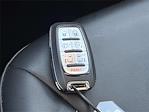 2024 Chrysler Pacifica FWD Minivan for sale #LF12064E - photo 37
