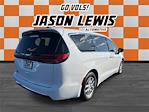 2024 Chrysler Pacifica FWD Minivan for sale #LF12064E - photo 3