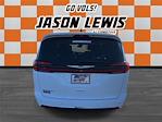 2024 Chrysler Pacifica FWD Minivan for sale #LF12064E - photo 4