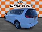 2024 Chrysler Pacifica FWD Minivan for sale #LF12064E - photo 5