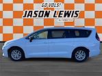2024 Chrysler Pacifica FWD Minivan for sale #LF12064E - photo 6