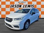 2024 Chrysler Pacifica FWD Minivan for sale #LF12064E - photo 7