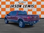 Used 2016 Ford F-150 King Ranch SuperCrew Cab for sale #LF12068 - photo 5