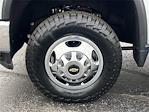 2023 Chevrolet Silverado 3500 Crew Cab 4WD Cab Chassis for sale #LF12070 - photo 35