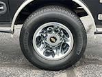 2023 Chevrolet Silverado 3500 Crew Cab 4WD Cab Chassis for sale #LF12070 - photo 36