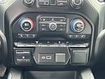 2023 Chevrolet Silverado 3500 Crew Cab 4WD Cab Chassis for sale #LF12070 - photo 4