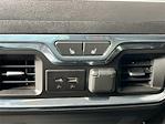 2023 Chevrolet Silverado 3500 Crew Cab 4WD Cab Chassis for sale #LF12070 - photo 8
