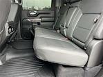 2023 Chevrolet Silverado 3500 Crew Cab 4WD Cab Chassis for sale #LF12070 - photo 10